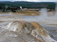 Yellowstone Old faithfull et ses environs (23).JPG
